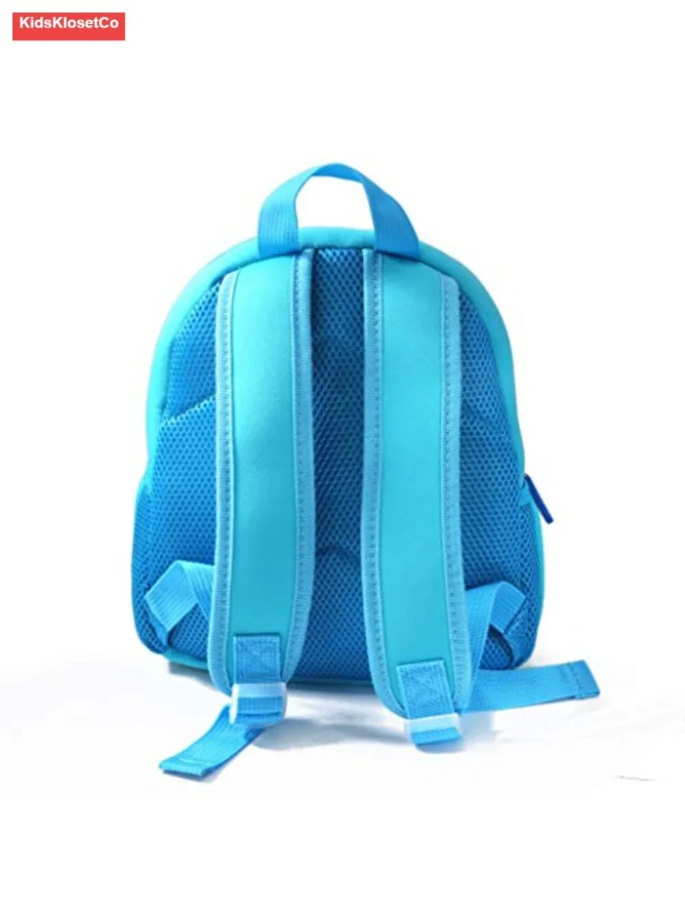 Toddler Preschool Neoprene Animal Backpack Daypack Kids School Lightweight